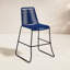 Barclay Outdoor Bar Stool-1575579204-1601957668