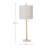 Addie Table Lamp