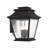 Amylee Solid Brass Wall Light-18978128