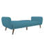 Gaugain 3 Seater Sofa Bed-113389788