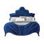 Lit plateforme touffeté Vidrine-1321584229-1321547470