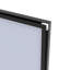 Miroir de salle de bain 60 po x 40 po-280972673-280972700