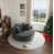 Green Chenille selected