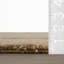 Sivra Bordered Rug-1571088835