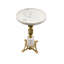 Table d'appoint Regal Crown
