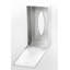 Nexio Tissue Box Cover-215213228