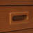 Nordic Minimalist Style Sideboard