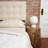 soft and skin-friendly 5-Piece Rayon From Bamboo Sheet Set-112386958-112386956