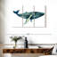 Brampt The Whale's Song I-108138157