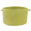 Panier utilitaire en tissu-19053671-19053669