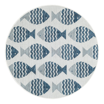 Indoor / Outdoor Rug