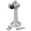 Door Stop-14482598