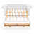 Daybed With Removable Desk-591015180-591015181