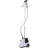 Salav X3 Professional Garment Steamer, White-70629069