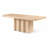Cornerstone Table