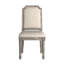 Chaise d'appoint Hildemar-2142900847-2051414588