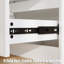 78cm W 3 - Drawer Chest of Drawers