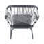 CHAISE CLUB IDAHO