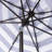 Avalee 130'' Beach Umbrella-895404425