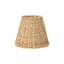 Empire Lamp Shade-64149633-64155111