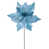Light Blue selected