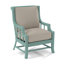 Lafayette Armchair-49841145-61956179