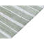 Layhill Striped Hand Woven Area Rug-1451112593