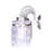 Wiliams 4 - Light Dimmable Vanity Light