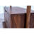 Elegant Coat Rack with Drawer