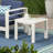 SIDE TABLE-1578784166