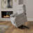 Power Lift Chair In Lucie