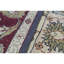 One-of-a-Kind 6'4" X 9' Area Rug