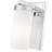 Danica 1 Light Wall Sconce-799210945