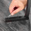 Table basse-2044502404