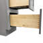 Armoire RTA 12 po-91928888