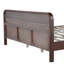 LIT EN BOIS PINE-1788291735-1788291721