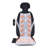 Heated Massage Chair