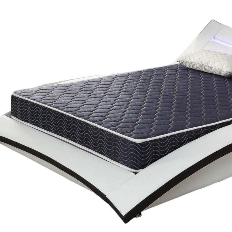 Mattress, Full