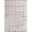 Rapture Abstract Area Rug-2120892804
