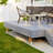 Stainless Steel Anchor Kit