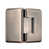 Cuivre antique