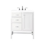 Addison 30'' W Single Vanity