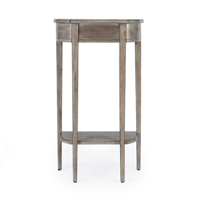 Wendell Console Table