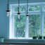 Erlenmeyer Mini Pendant-96125818-116193488