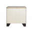 Table de chevet