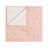 Daisy Organic Muslin Swaddle
