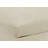 Corduroy Upholstered Rectangle Ottoman-218484094