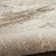 Adriennie Abstract Indoor Rug