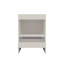 Meuble-lavabo simple Spring-87713793