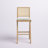 Garett Colette Rattan Barstool-72855552-115701831